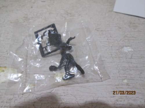 OO SCALE : HORNBY : CLASS 3F 0-6-0 STEAM LOCOMOTIVE - BOXED