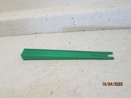 N SCALE : TRIX : RAILER