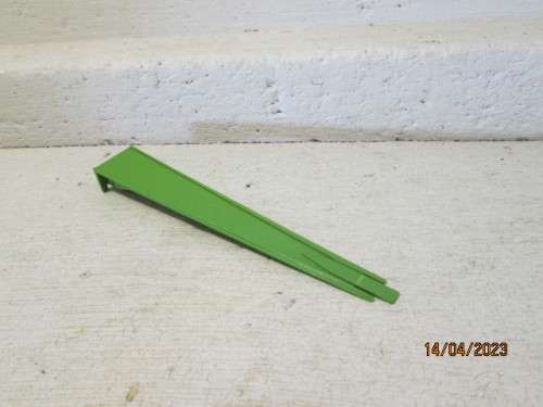 N SCALE : TOMIX : RAILER