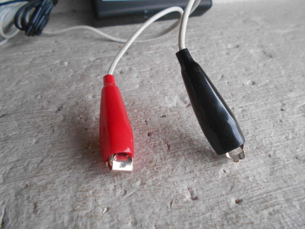 HO SCALE - HORNBY - CONTROLLER