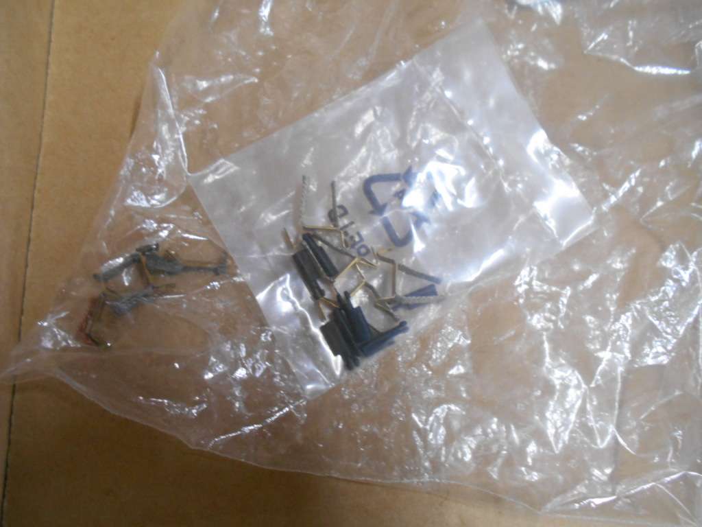 1:43 SCALE - CARRERA - RALLY SET - X2  CARS - BOXED