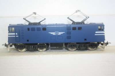 SAR LIMA HO: BLUE 5E - RUNNING NO: 341