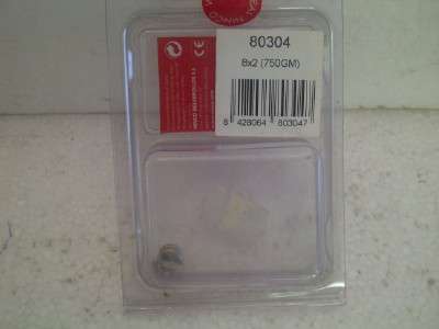 NINCO SPARES: 10304 POWEWRBOOST