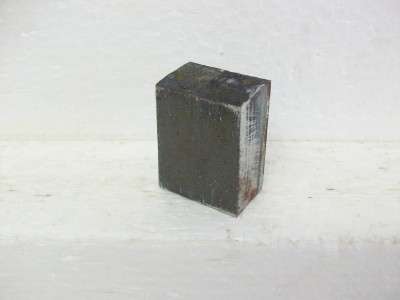 SAR LIMA HO - 5E WEIGHTS