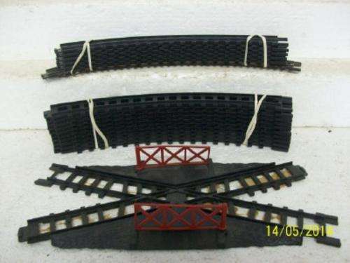 HO LIMA ENTRY TRACK LOT 672A