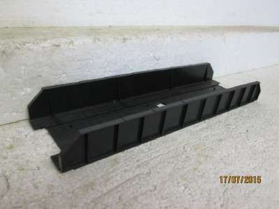 HO SCALE : BRIDGE -  LOT 701E