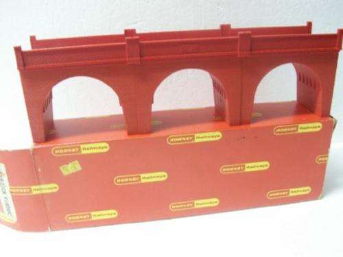 HORNBY OO BRIDGE
