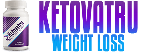 Ketovatru