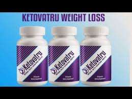 Ketovatru (3 bottles at R350 per bottle)
