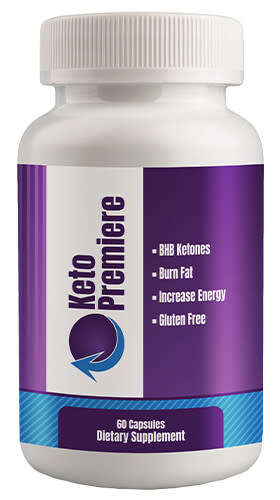 Keto Premiere