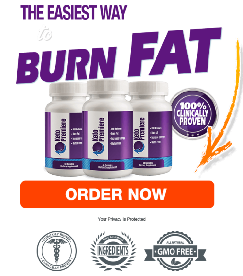 Keto Premiere (3 x bottles at R350 per bottle)