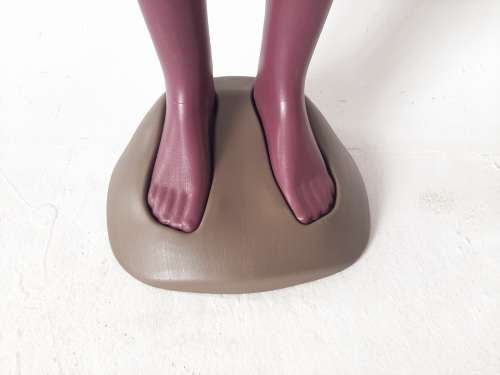 Male Display Figure Mannequin For Sale