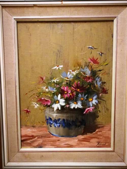 Millard, Pieter  Very Nice investment Buy Now!!!