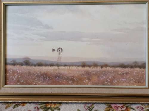 Wim Kosch Low Price Bid now!!! 735 x 435 F 880 x 580