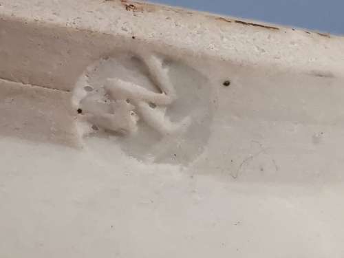 Tim Morris Caledon Glased  Ceramic Bowl