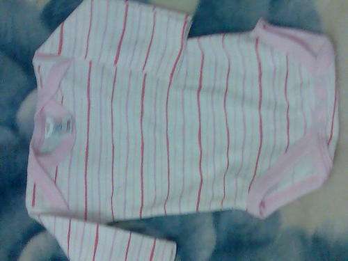 BODY VESTS BRAND NEW!!!