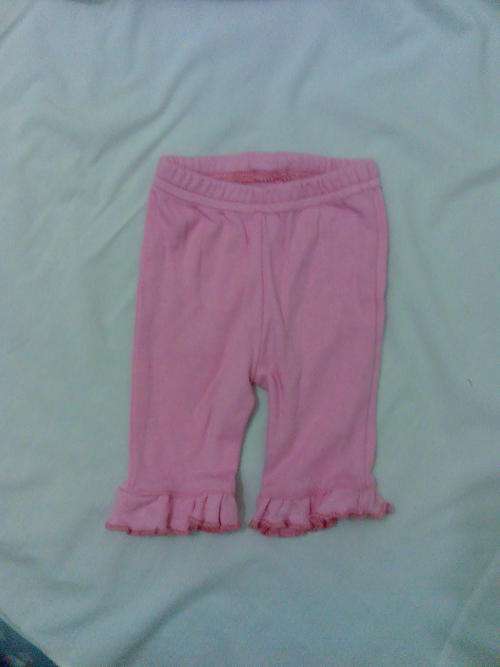 ***BRAND NEW BOTTOMS FOR NEW BORN***