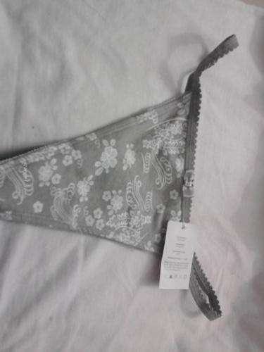 COTTON G`S****TAKE 2 or more@R10 each OR 1 @R15each************