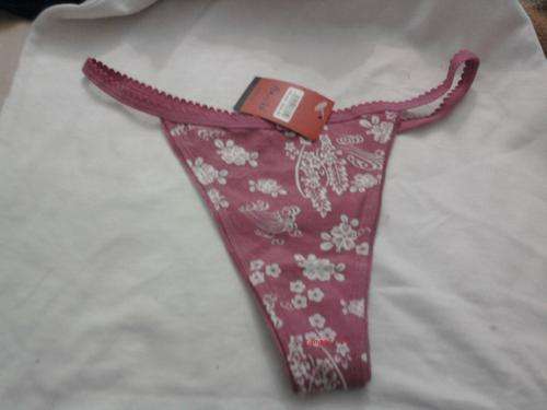 COTTON G`S****TAKE 2 or more@R10 each OR 1 @R15each************