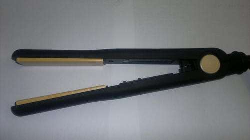 SAFEWAY HAIR IRON..NEW.ITEM***free POSTAGE***