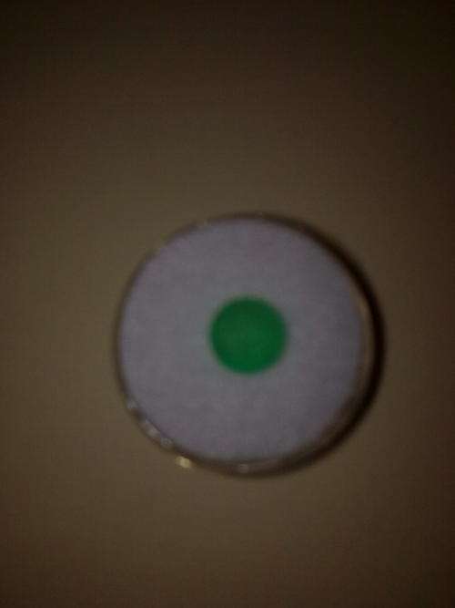 SET OF RUBIES, AQUAMARINE, SAPHIRE, GARNET, EMERALD STONE