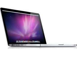 Macbook Pro i7 15inch ***Bargain*** R6500 in Extras!!!