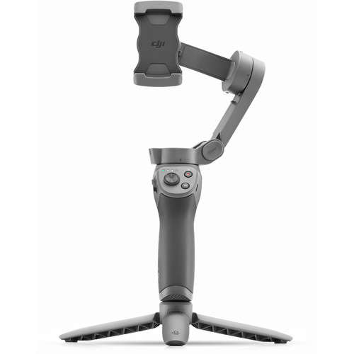 DJI Osmo Mobile 3 Gimbal