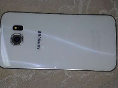 Samsung S6