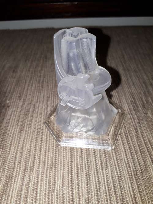 Disney Infinity 2.0 Playset Avengers