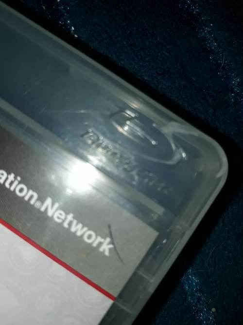 PS3 Skylanders Swap Force