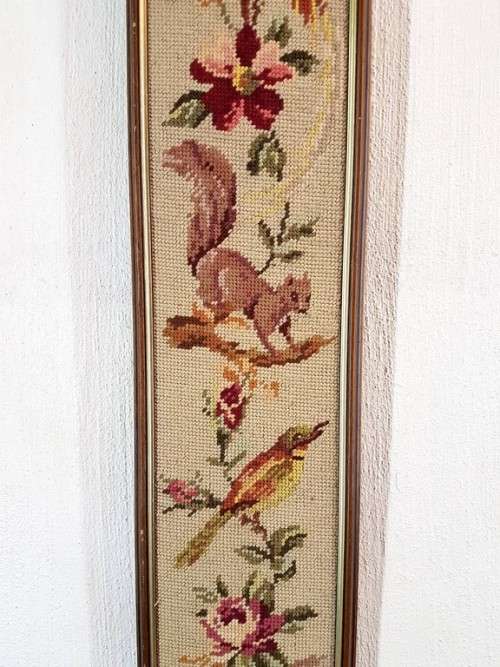 Tapestries - 3 beautiful pieces - One low price!! Bid now!