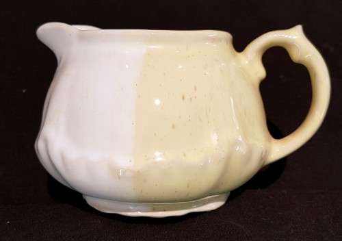 Milk jug - No brand name - Beautiful!! - Bid now!