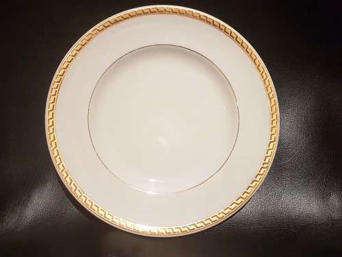 Wedgwood - Salad plate