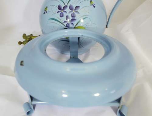 Vintage Konfoor - A rare find! - Stunning example! Act fast!!  Bid Now!!!