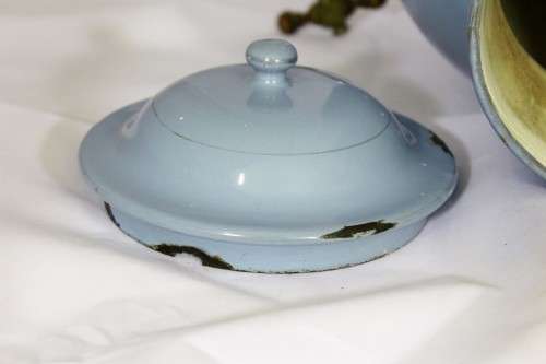 Vintage Konfoor - A rare find! - Stunning example! Act fast!!  Bid Now!!!