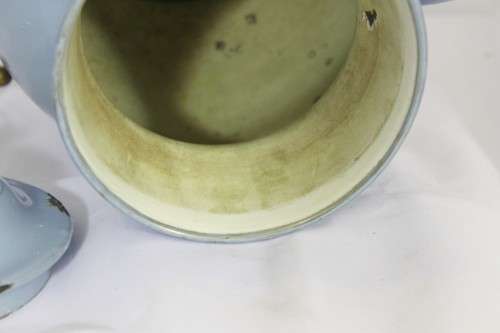 Vintage Konfoor - A rare find! - Stunning example! Act fast!!  Bid Now!!!