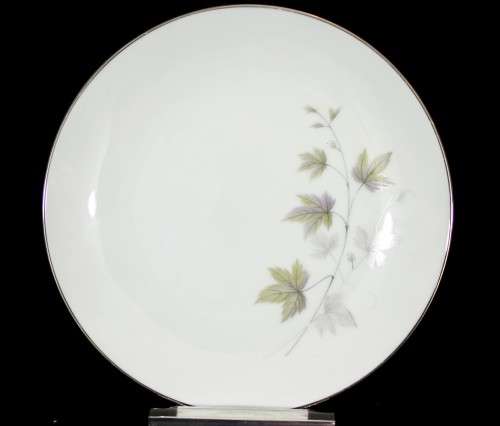 Noritake - Harwood - Fruit plate - Beautiful! - Low price!! - Bid Now!!