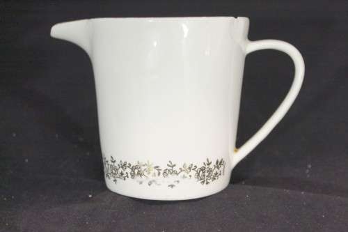 Constantia milk jug - Beautiful! - Low price!! - Bid Now!!