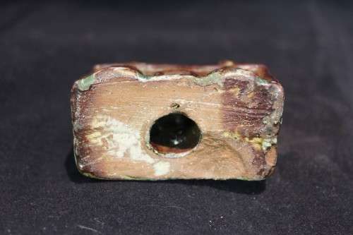 Miniature house - Beautiful! - Bid Now!!!