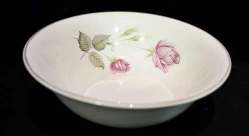 Alfred Meakin - Glo-White - Bowl - Beautiful! - Bid Now!!!