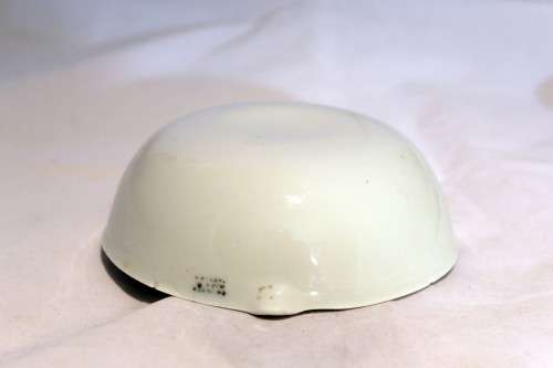 Haldenwager - Laboratory measuring dishes - Four sizes - Beautiful! - Bid Now!!!