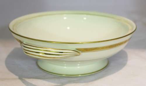 Noritake - Richmond - Tureen - Beautiful! - Bid Now!!!