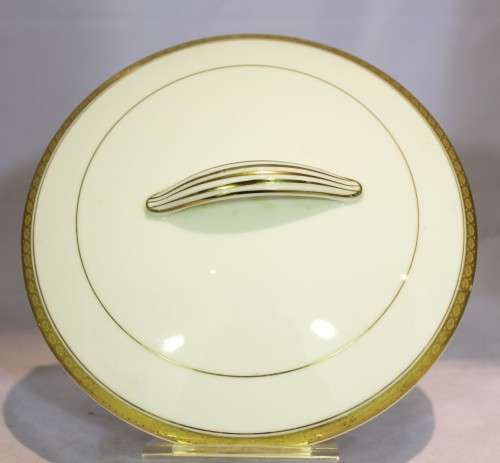 Noritake - Richmond - Tureen - Beautiful! - Bid Now!!!