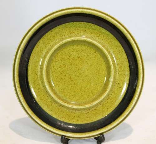 Arabia - Finland - Kosmos - Retro coffee set - Stunning! - Bid Now!!!