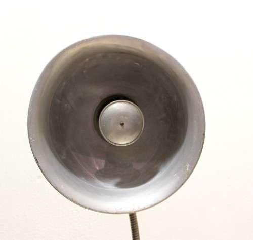 Vintage electrical heater - Cast iron base - A beauty! - Bid Now!!!