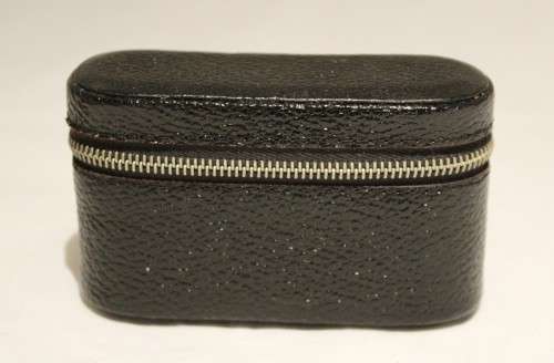 Tasco Opera glasses - Japan - A beautiful original piece - Bid Now!!!