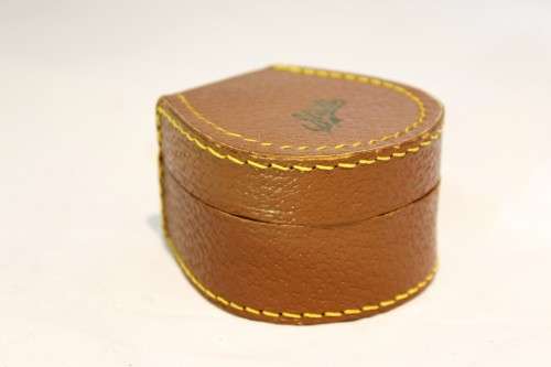 Compass box - In good condition! - Bid Now!!!