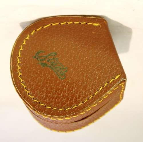 Compass box - In good condition! - Bid Now!!!