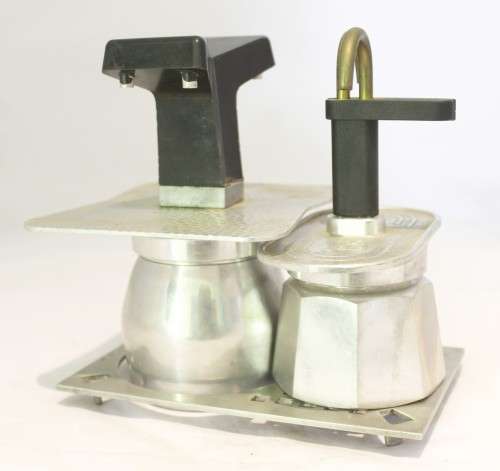 Mini Expresso set - An old beauty! - Bid Now!!!