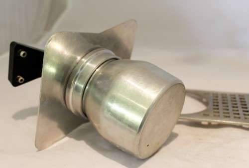 Mini Expresso set - An old beauty! - Bid Now!!!